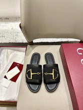 China Replica Gucci Women Shoes 91usd Only